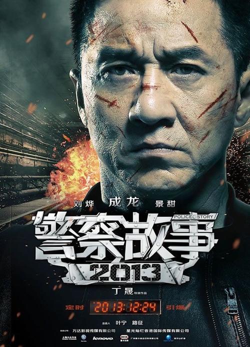 自考本科学位证怎么查询